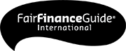 Fair Finance Guide International